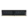 TeamGroup Team Elite 16GB 3200Mhz DDR4